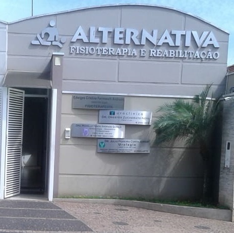 Uroclínica Uroclínica